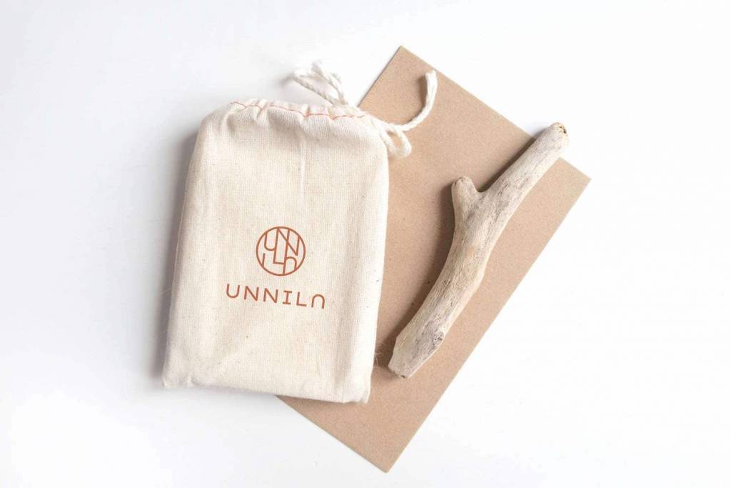 PADAWAN BRAND_UNNILA_BOLSITA